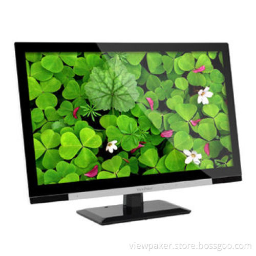 27" Parts All-in-one PC, Barebone, with 1920x1080 Resolution